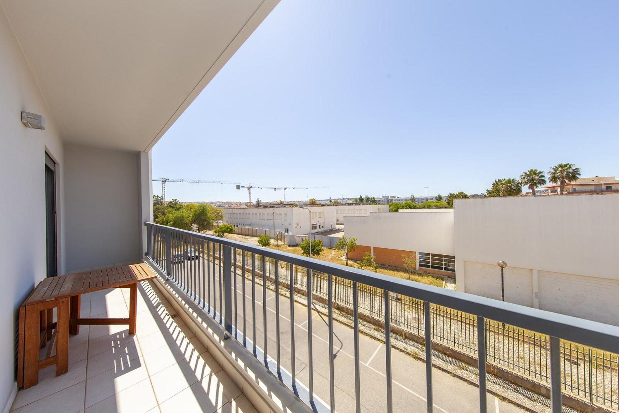 B03 - Luxury 2 Bed Lagos Marina Exterior photo