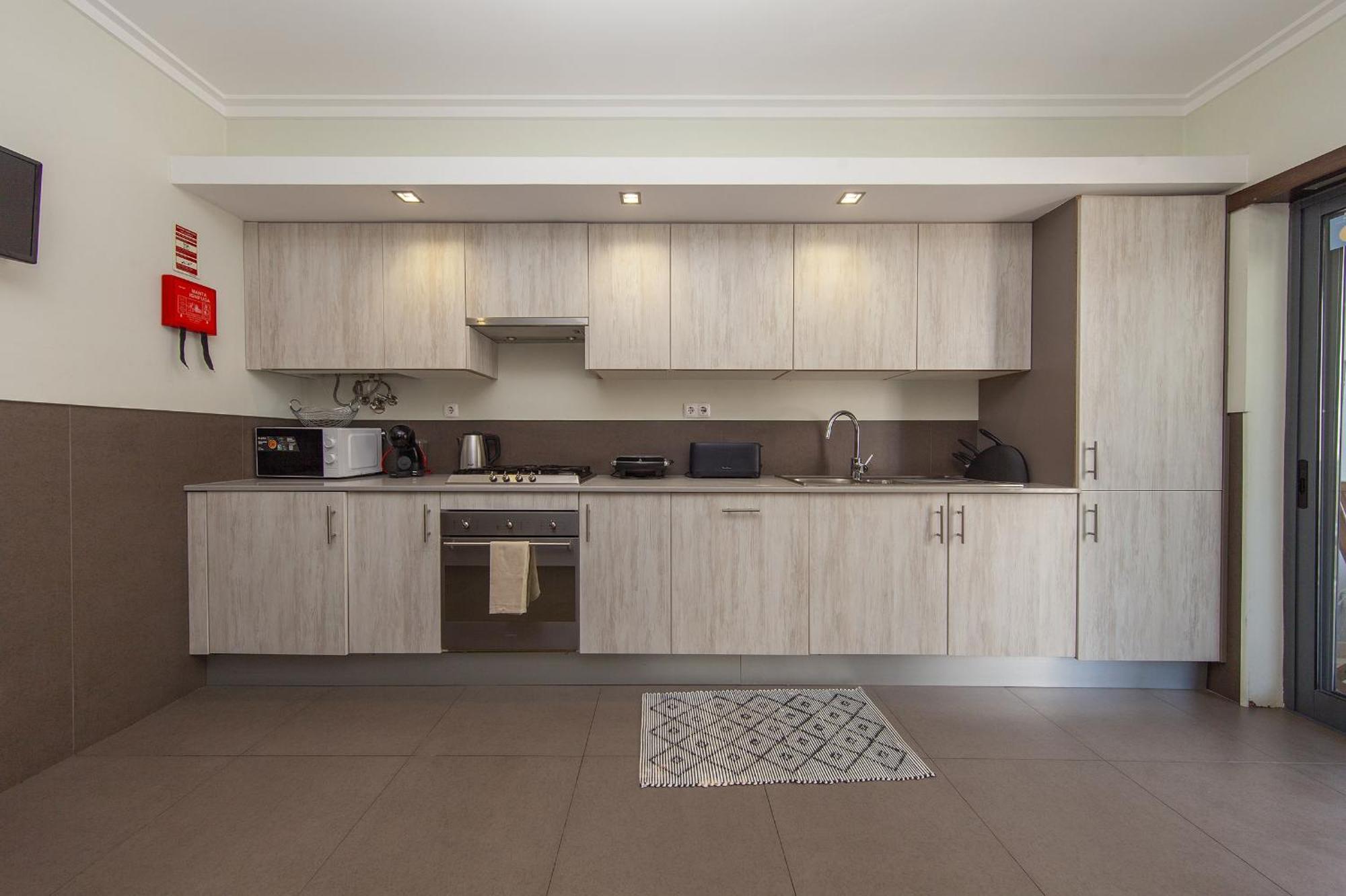B03 - Luxury 2 Bed Lagos Marina Exterior photo